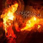 Stream of Passion - The Flame within
