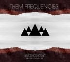 Them Frequencies - The Great Wave-Off