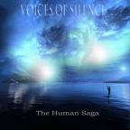 Voices of Silence - The Human Saga