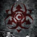 Chimaira - The Infection