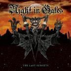 Night In Gales - The Last Sunsets