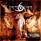 The Project Hate MCMXCIX  - The Lustrate Process