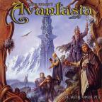 Avantasia - The Metal Opera part II