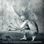 Arena - The Seventh Degree of Separation