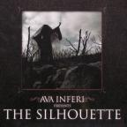 Ava Inferi - The Silhouette