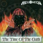 Helloween - The Time of the Oath