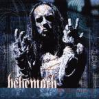 Behemoth - Thelema.6