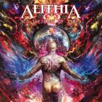 AlithiA - To the Edge of Time