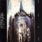 My Dying Bride - Turn Loose the Swans