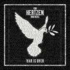 Von Herzen Brothers - War Is Over