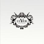 Ulver - Wars of the Roses 