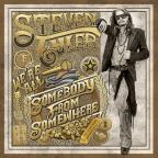 Steven Tyler - We're All Somebody from Somewhere