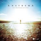 Anathema - We're Here Because We're Here 
