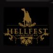 Hellfest 2007, ziua a 2-a