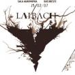 Laibach - Bucuresti, 15 Februarie 2007