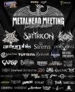 Metalhead Meeting – Micul Mad Max