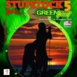 Stufstock 5 Green Fest – diversitatea stilurilor pe malul marii