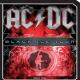 AC/DC & The Answer la Viena
