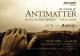 Antimatter: magia acusticului