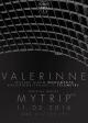Despre concertul de lansare a noului album Valerinne