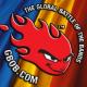 Finala Global Battle of the Bands Romania