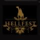 Hellfest 2007, prima zi
