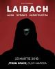 Laibach în Form Space – Zarathustra şi post-oamenii
