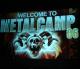 MetalCamp 2006 - Day 1