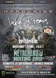 Metalhead Meeting  2013