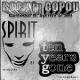 Rock in Copou: Concert Spirit si Ten Years Gone