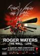Roger Waters: The Wall Live la Bucuresti