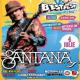 Santana la B'estfest 