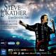 Steve Lukather (Becker Brau Live Music, Bucuresti)