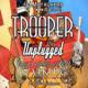 Trooper si Incipient - Unplugged