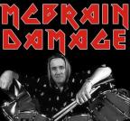 McBrain Damage