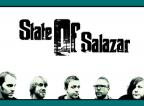 State of Salazar