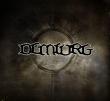 DEMIURG of today doesn't sound like any other band