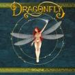 Dragonfly: Domine of Metal