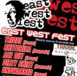 East West Fest: rockeri din Romania si Franta, uniti-va!