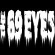 Interviu The 69 Eyes