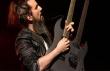 Ron 'Bumblefoot' Thal (GUNS N'ROSES): Chinese Democracy, such a unique album 