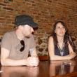 Within Temptation:In the Heart of Artmania 2007
