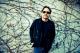 Dave Lombardo (PHILM, FANTOMAS, ex-SLAYER): I’m optimistic in a time that it is definitely hard to be... 