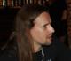 Interview with Oliver Palotai (KAMELOT)