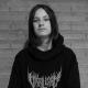 Tim Svanberg (FESTERING REMAINS): the future of swedish death metal