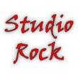 25 de ani de Studio Rock! Invitati Florin Silviu Ursulescu si Noni Hutterer