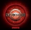 9.7 RICHTER lanseaza EP-ul Epicenter