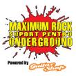 A ramas mai putin de o luna pentru inscrierile la “Maximum Rock – Suport pentru Underground”