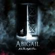 ABIGAIL lanseaza un EP