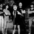 AC/DC: posibil turneu european dupa lansare albumului